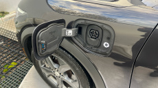 Ford Mustang Mach-E 216kW Extended Range 91kWh RWD 5dr Auto Electric Estate